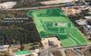 5050 Gateway Boulevard photo